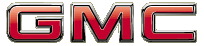 GMC logo