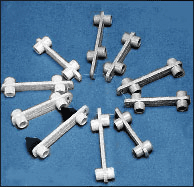 Wheel Gauges at WheelAdapter.com