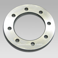 Chevy to ford 8 lug wheel adapters #5
